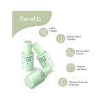 Shangpree AA Calming Fog Mist 100 ml