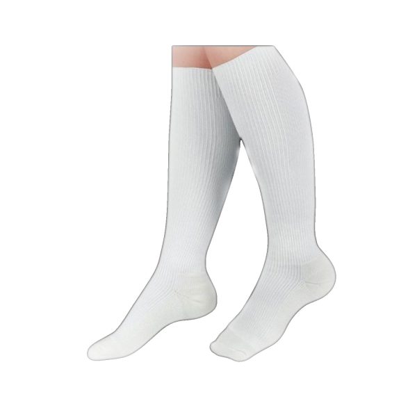 Health Shine Anti Embolism Stockings Knee High HS – 512