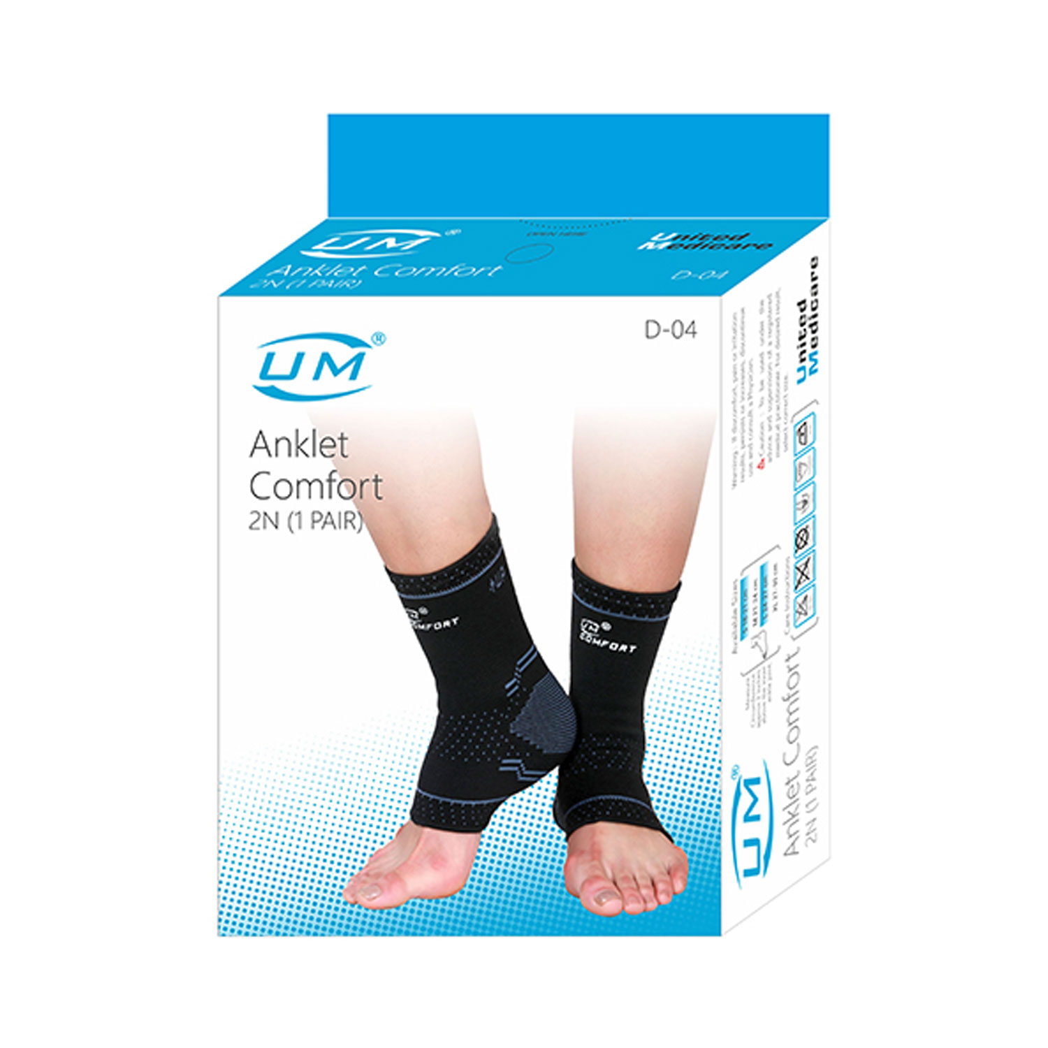 Pain Relief Products: Buy Knee Braces, Supports & Splints Online