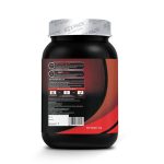 six-pack-nutrition-choc-fixx-flavour-bulk-weight-gainer-protein-powder-1-kg-product-images-orvqwci9sm3-p590822366-1-202110122141