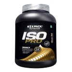 six-pack-nutrition-choco-nut-flavour-isopro-whey-protein-powder-2-kg-product-images-orvl7gfz7eu-p590822406-0-202110122156