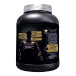 six-pack-nutrition-choco-nut-flavour-isopro-whey-protein-powder-2-kg-product-images-orvl7gfz7eu-p590822406-1-202110122156