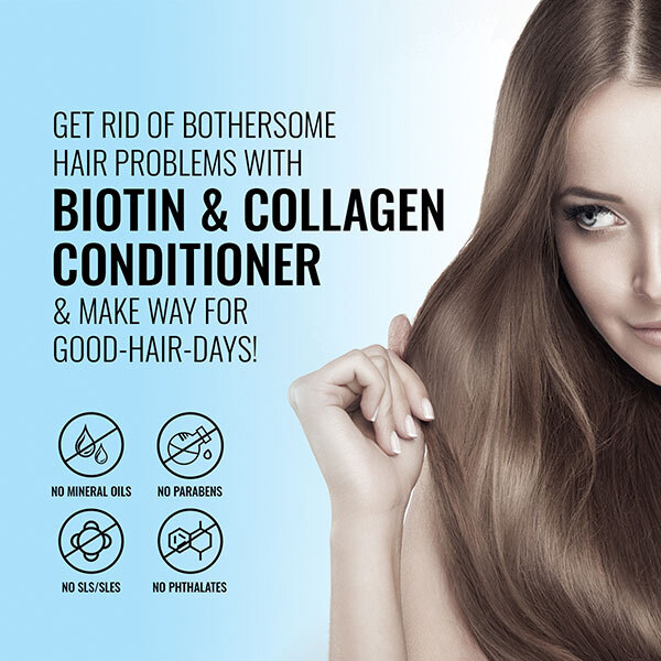 st_botanica_biotin_collagen_hair_conditioner_200_ml_251603_4_2