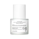 Shangpree AA Moisturiser 50 ml