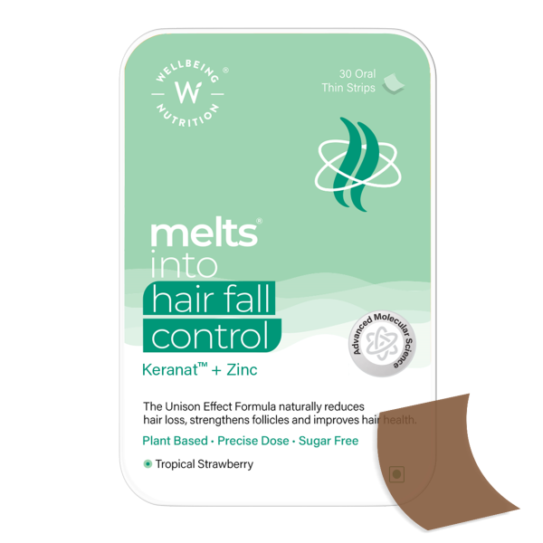 wellbeing_nutrition_plant_based_melts_into_hair_fall_control_oral_strips_tropical_strawberry_30s_448284_0_2