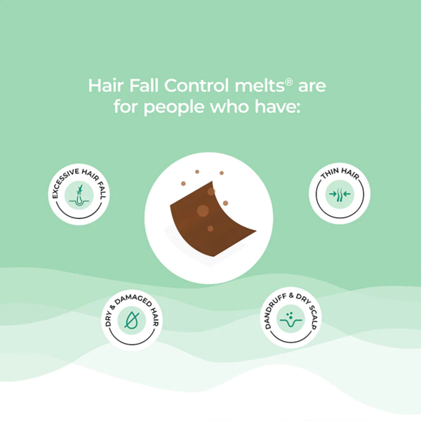 wellbeing_nutrition_plant_based_melts_into_hair_fall_control_oral_strips_tropical_strawberry_30s_448288_4_2
