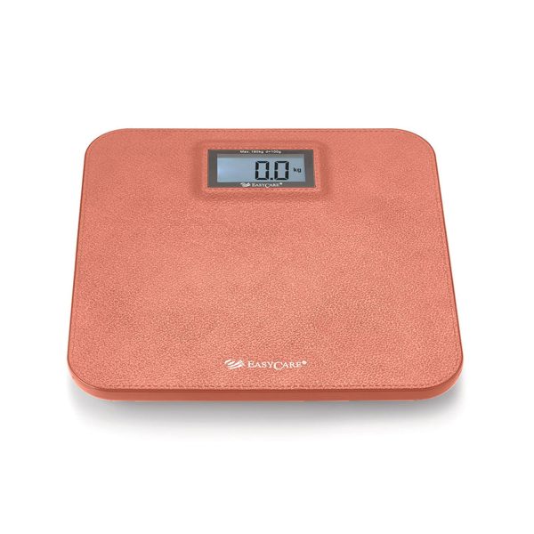 Buy human outlet weighing machine online