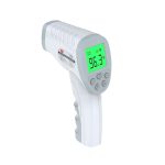 Easycare EC5121 Infrared Thermometer