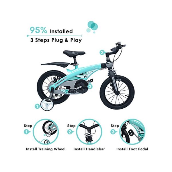 7 years kids cycle deals