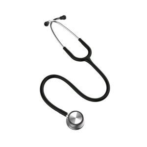 Accusure Stethoscope Comfort for Adults ST-15