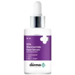 40255159-2_1-the-derma-co-10-niacinamide-face-serum-with-zinc-fragrance-free-for-acne-marks