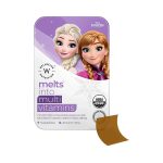 Wellbeing Nutrition Frozen Multivitamins Strips