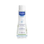 Mustela No Rinse Cleansing Milk – 200ml