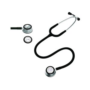 Accusure Stethoscope ST 01