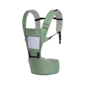 Buy Best Kids Baby Carrier Online At Best Prices In India Cureka
