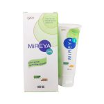 Mireya Ultra Gentle Hydrating Cleanser (100ml)