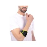 Tynor Tennis/Golfer’s Elbow Support Pro