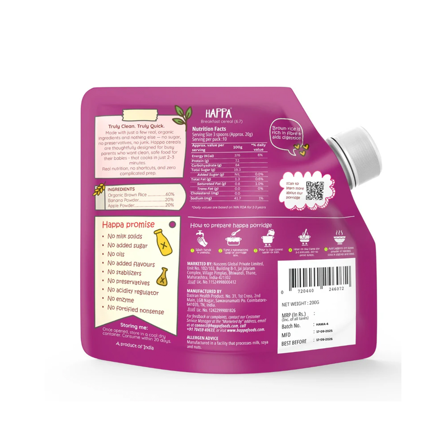 image work 2 – 280