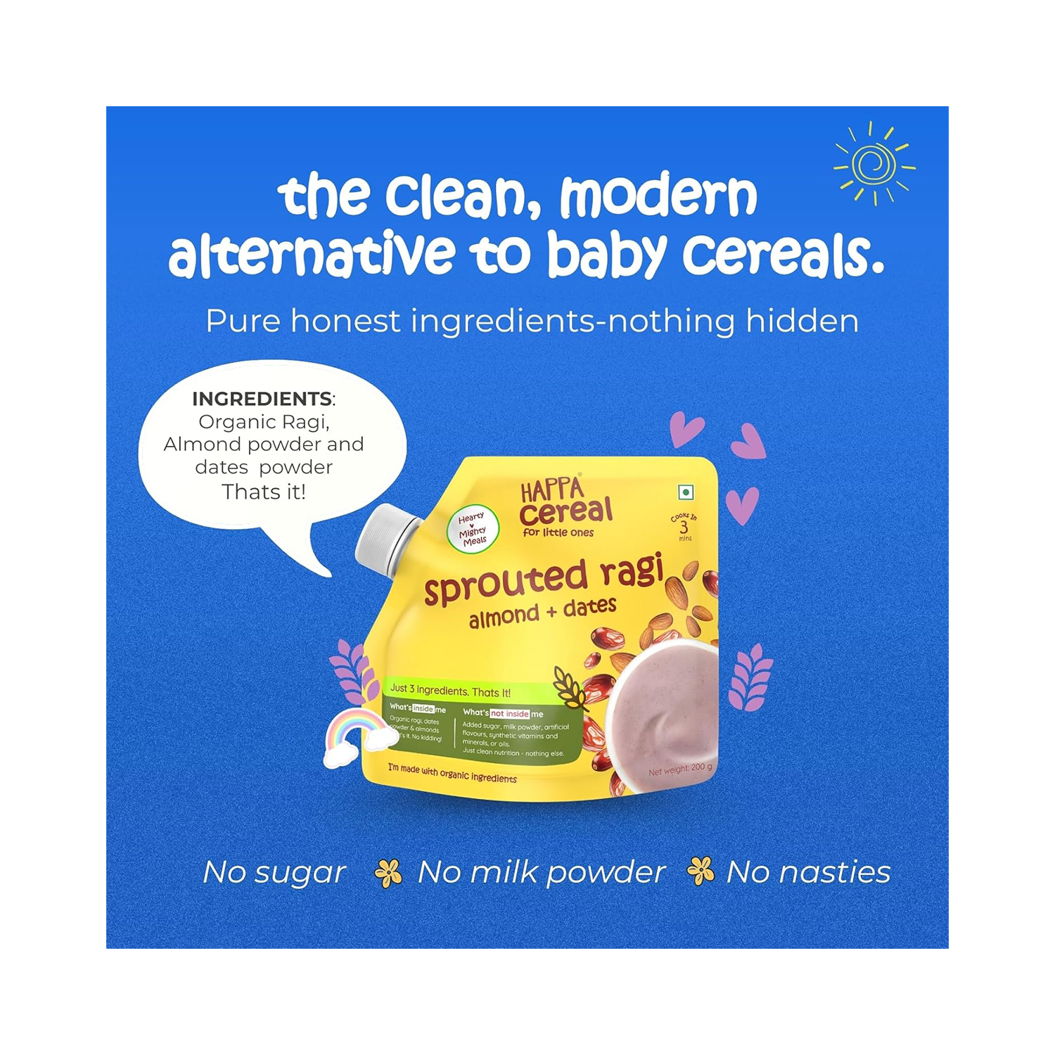 image work 2 – 280