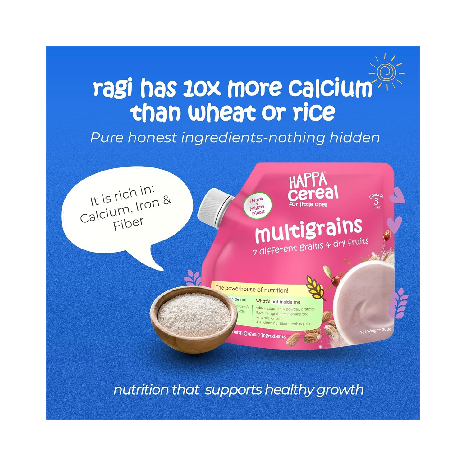 image work 2 – 280