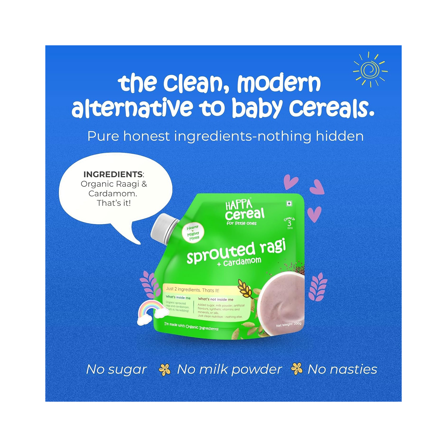 image work 2 – 280