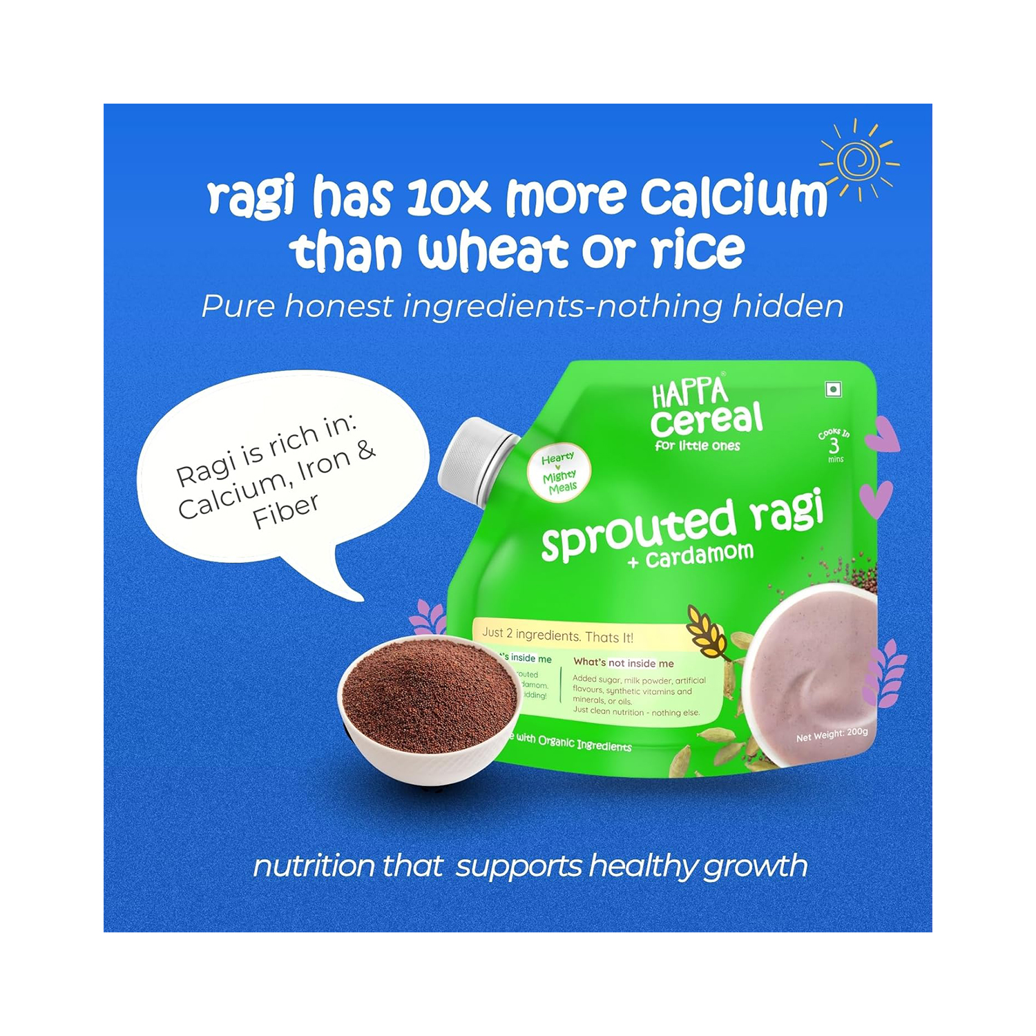 image work 2 – 280