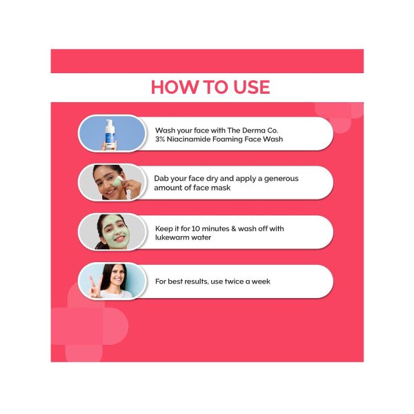 how to use