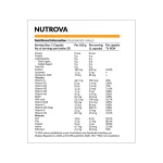 Nutrova_NK_new-formula_nutritional-table_05122022_1800x1800