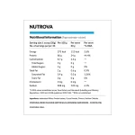 Nutrova_website_label_NWPI_nutritional-table_11082022_1800x1800