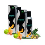 Pankajakasthuri-Mayukhi-Herbal-Hair-Oil-100ml (1)