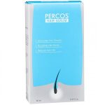 Percos-Hair-Serum-1678105730-10034732-1