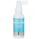 Percos-Hair-Serum-1678105736-10034732-2