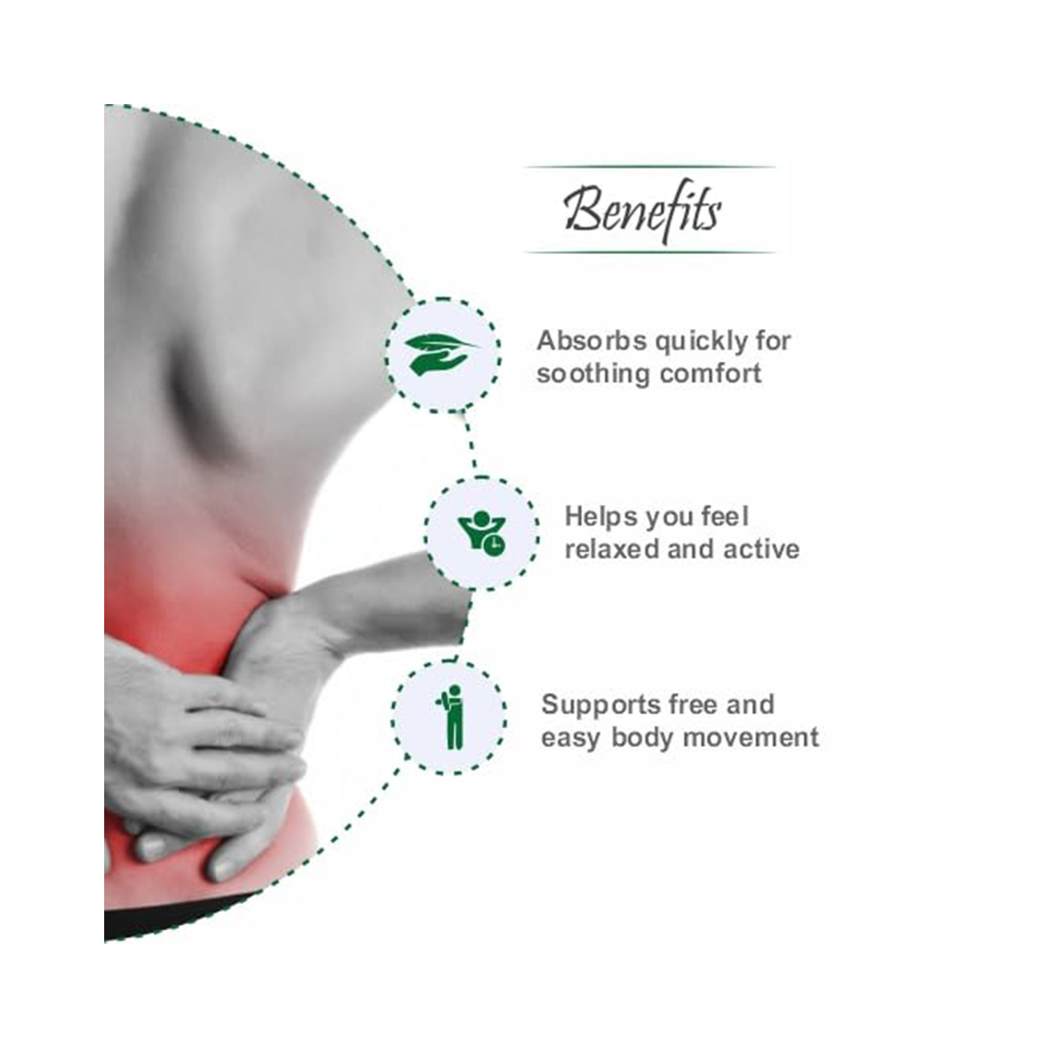 image work 2 – 280