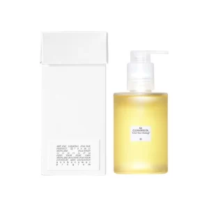 Shangpree AA Cleansing Oil (200ml)