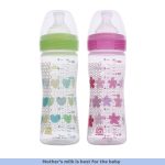 feeding-bottle-wellbeing-bipack-250ml-pink-green-3