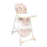 r-for-rabbit-marshmallow-baby-high-chair-blue-378556