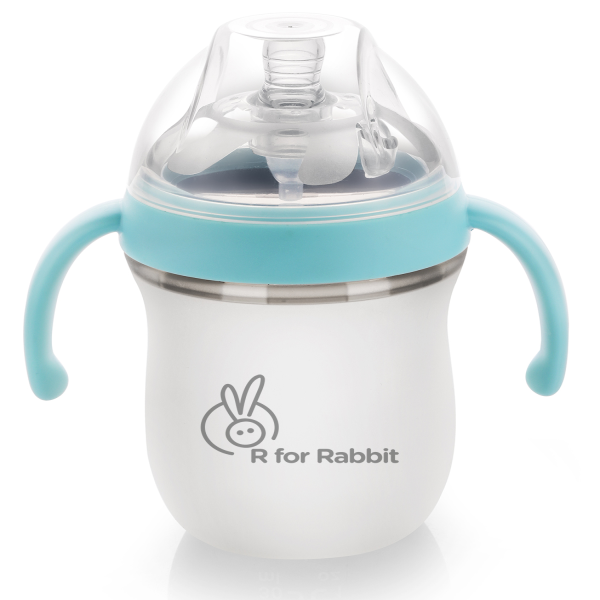 r_for_rabbit_first_feed_silicon_bottle_160_ml_blue_160_ml_0_0