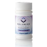 relumins-advance-white-glutathione-booster-max-strength