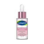 Cetaphil Bright Healthy Radiance Perfecting Serum