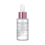 serum1