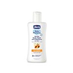 skin-bath-gentle-bodywash-and-shampoo-100ml-1