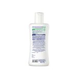 skin-bath-gentle-bodywash-and-shampoo-100ml-2