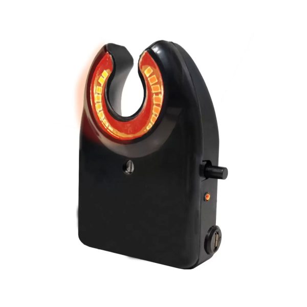 Easycare Ultra Portable Vein Finder with Li-Battery EC 2025