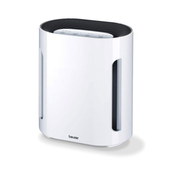 Beurer LR 200 Air Purifier