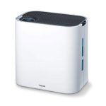 Beurer LR 330 2-in-1 Comfort Air Purifier