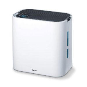 Beurer LR 330 2-in-1 Comfort Air Purifier