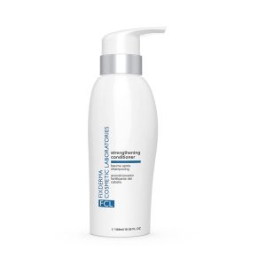 Fixderma Strengthening Conditioner