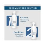 FixDERMA Strengthening Conditioner 300 ml – Cureka