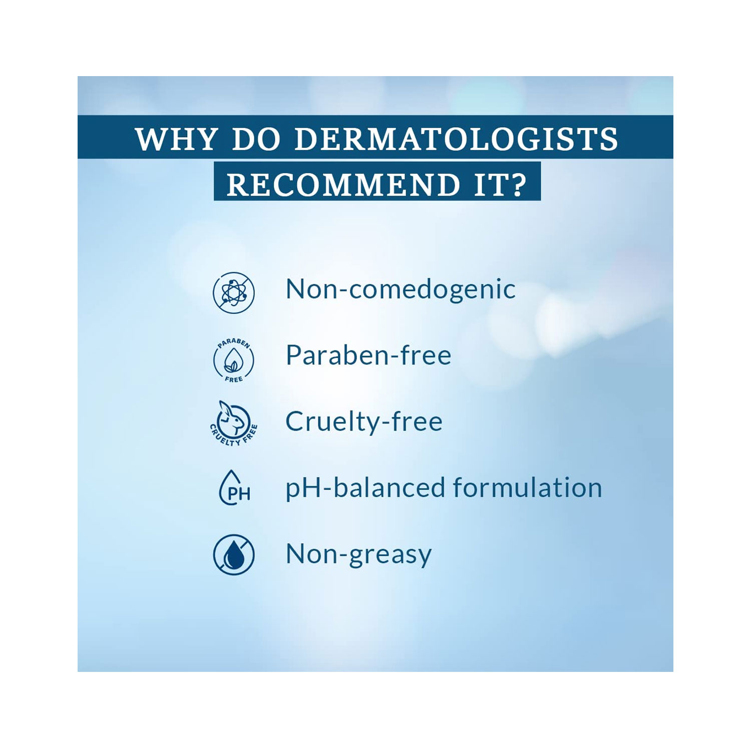 FixDERMA Oatsilk Body Lotion with 4 Shea Butter, 1.5 Linoleic Acid