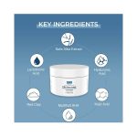FixDERMA PBA Face Mask